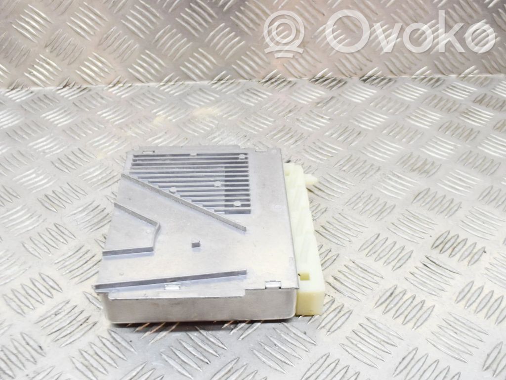 Volvo XC70 Gearbox control unit/module 