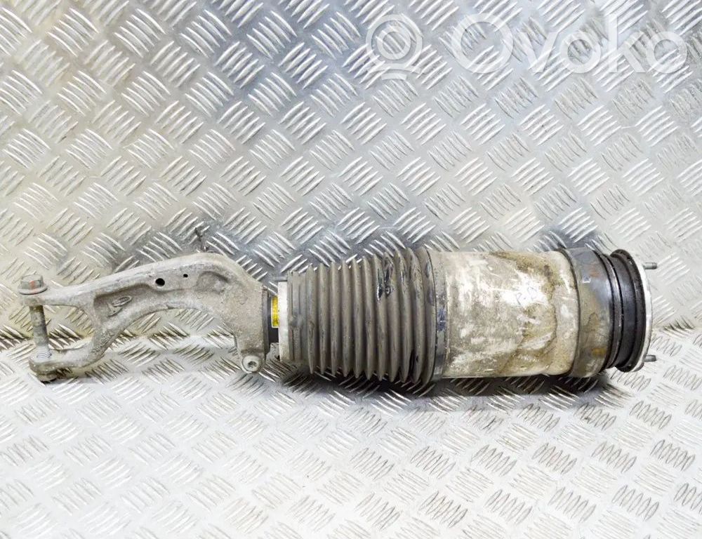 Tesla Model S Air suspension front shock absorber 