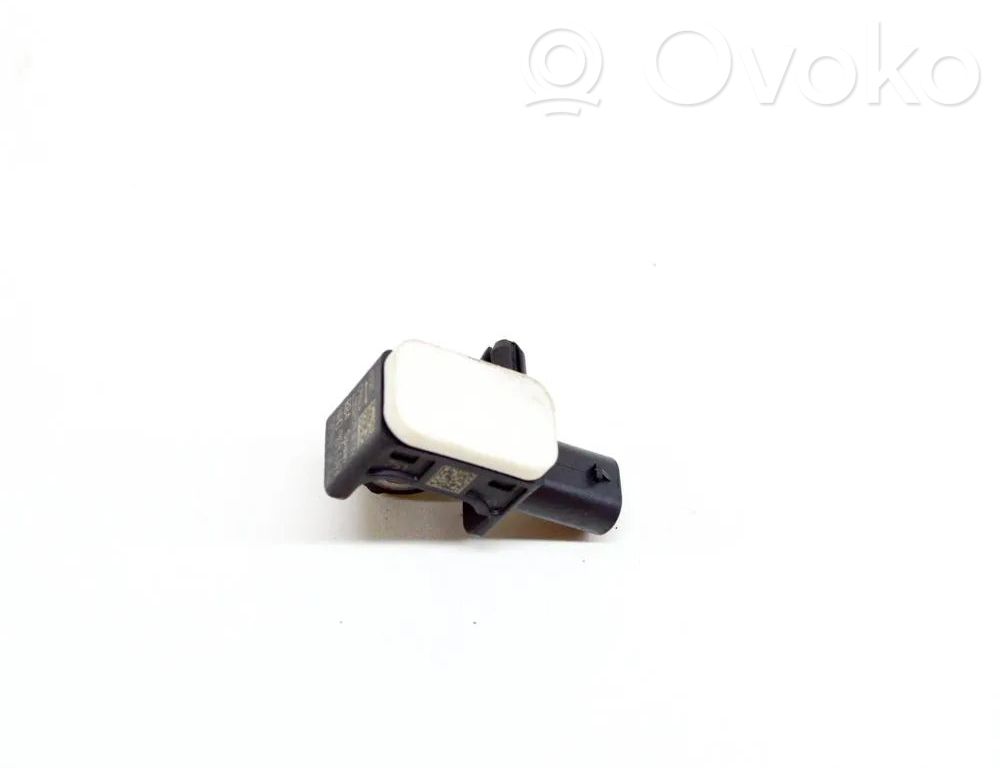 Airbagsensor Crashsensor Drucksensor   4H0959643