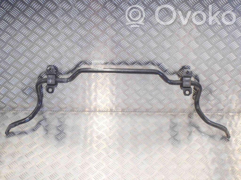 Stabilizators   J9C35482CB