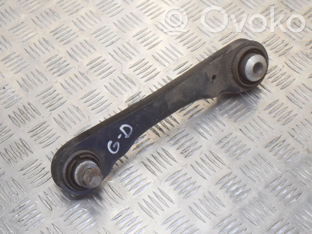 BMW 5 G30 G31 G38 Вилы 