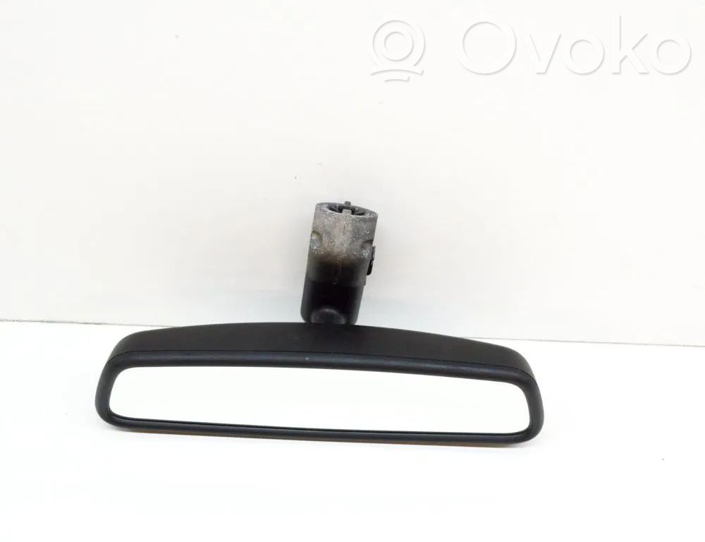 Volvo V70 Espejo retrovisor (interior) 