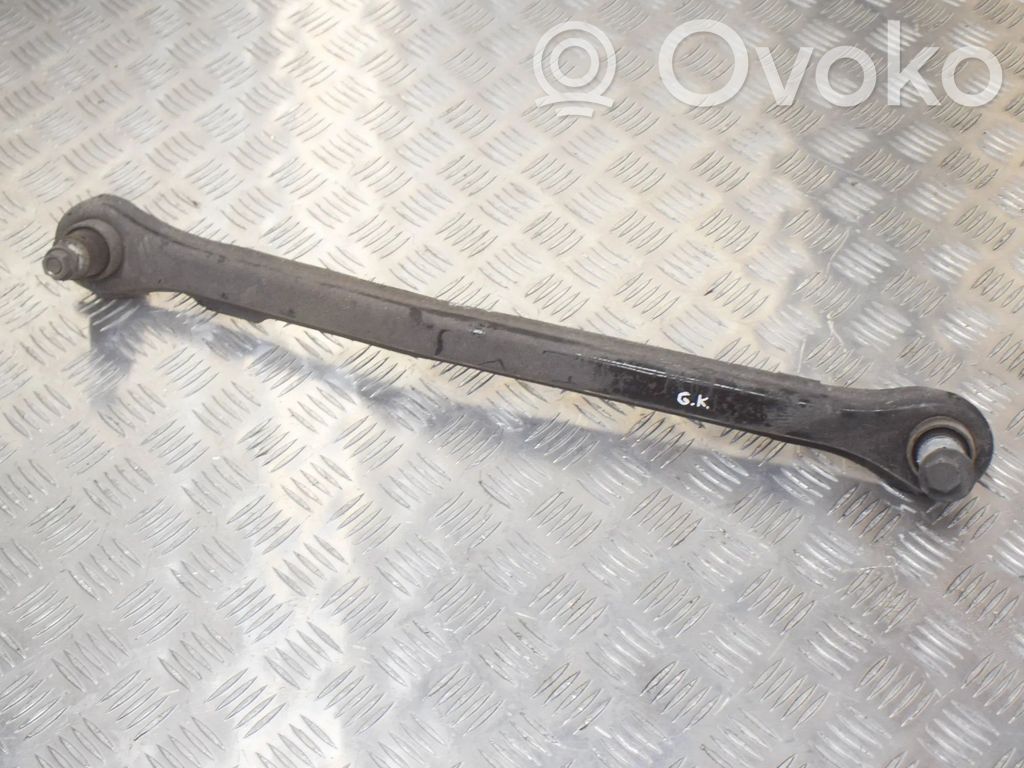Fiat 500X Querlenker Achsschenkel hinten