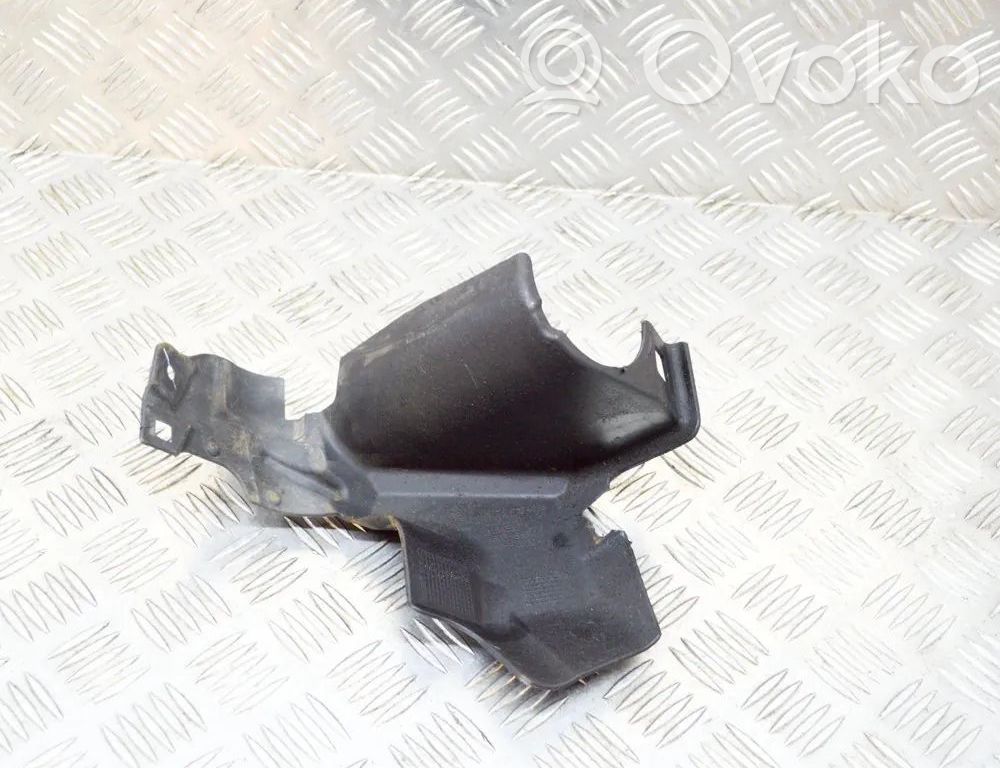 BMW 3 F30 F35 F31 Alte piese caroserie 