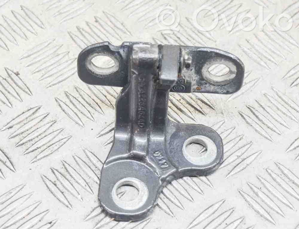 Land Rover Range Rover L405 Cerniera superiore della portiera posteriore 