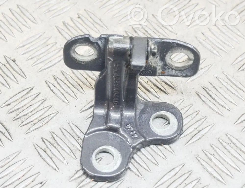 Land Rover Range Rover L405 Oberes Scharnier Tür hinten 