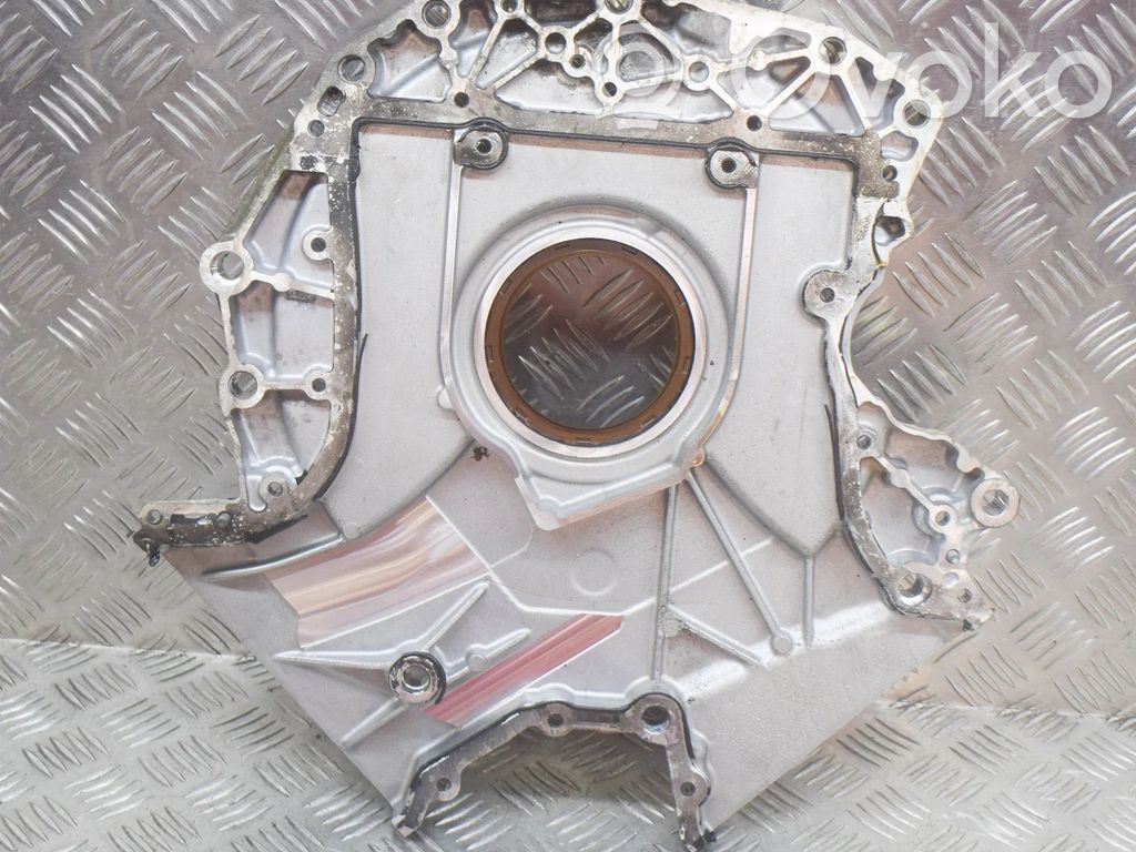 Audi Q5 SQ5 FY Other engine part 