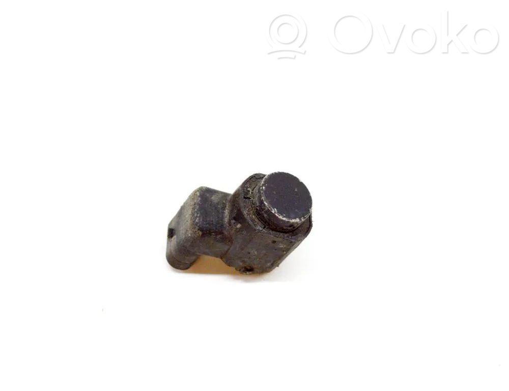Парктроник   30786512,6G9215K859JA