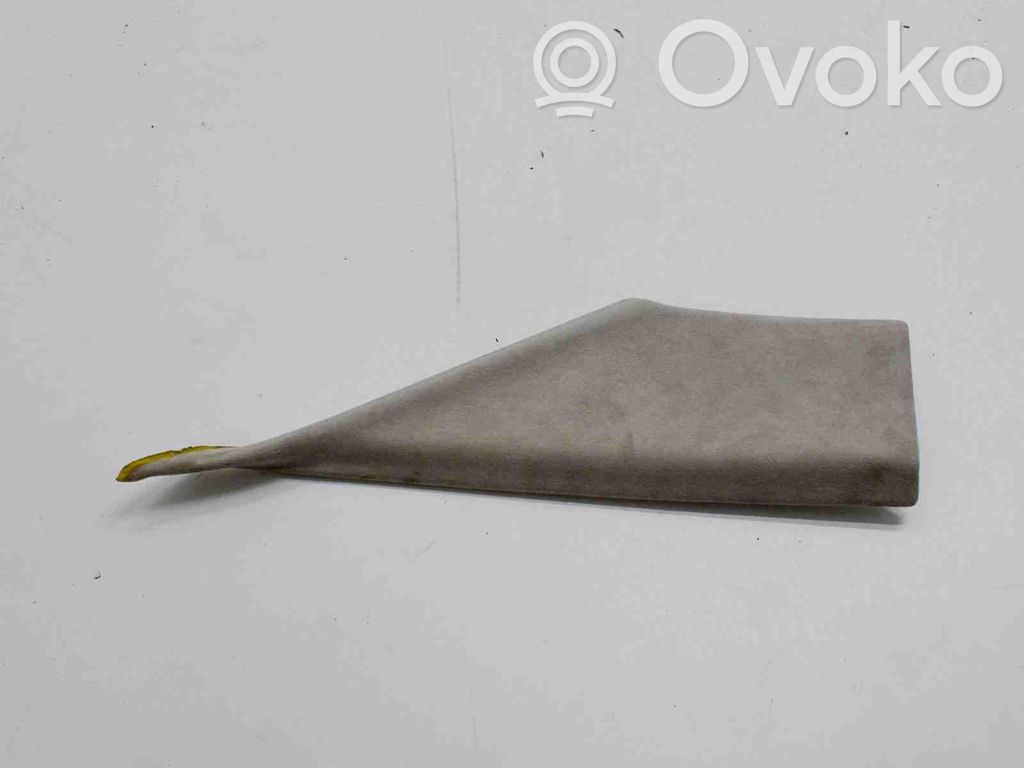 Maserati Quattroporte Rivestimento montante (C)