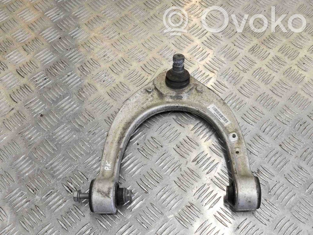 BMW 5 F10 F11 Front lower control arm/wishbone 