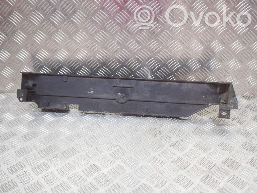 Support, fixation radiateur   AH328B588AB
