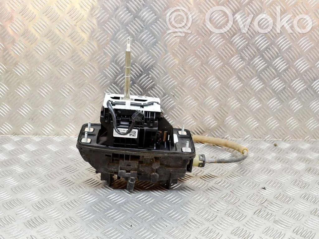 Audi Q5 SQ5 8R Selettore cambio 