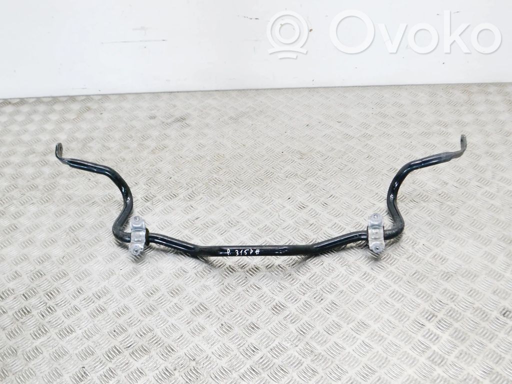 Volvo XC40 Barra estabilizadora delantera 