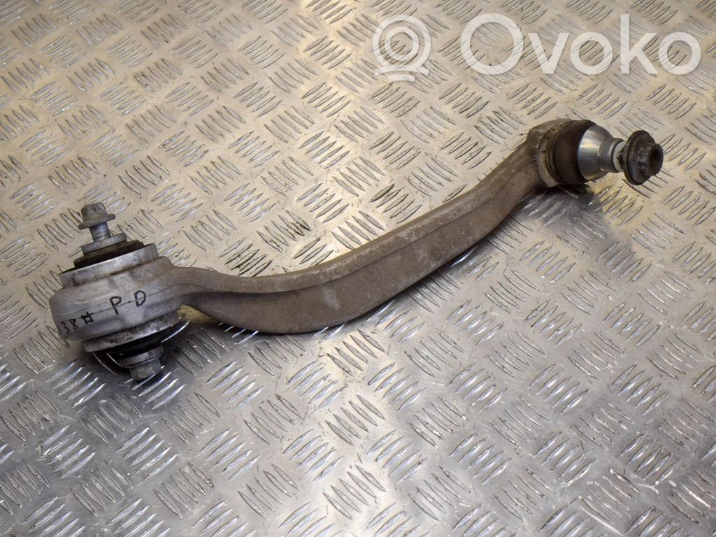 Mercedes-Benz C W205 Querlenker Achsschenkel vorne
