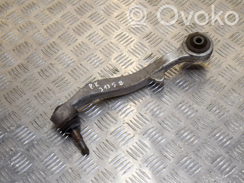 BMW 6 E63 E64 Querlenker Achsschenkel vorne 