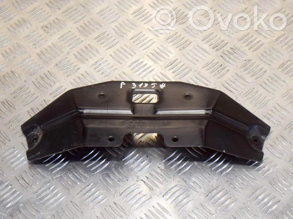 BMW 6 E63 E64 Other body part 