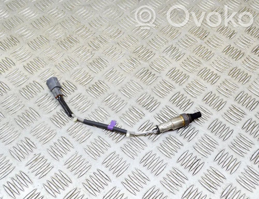 Sonde lambda   8946542230