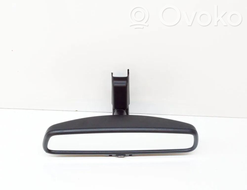 Lexus NX Espejo retrovisor (interior) 