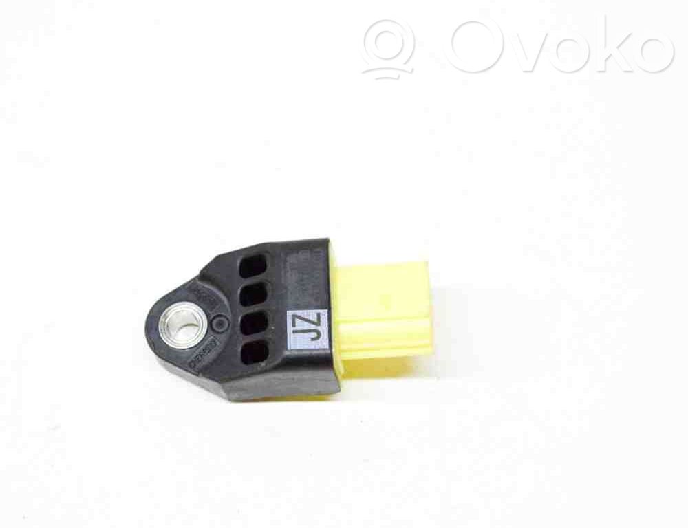 Airbagsensor Crashsensor Drucksensor   8983178020