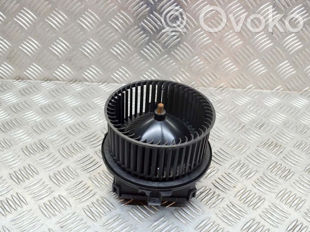 Audi A5 Ventilator aerotermă 