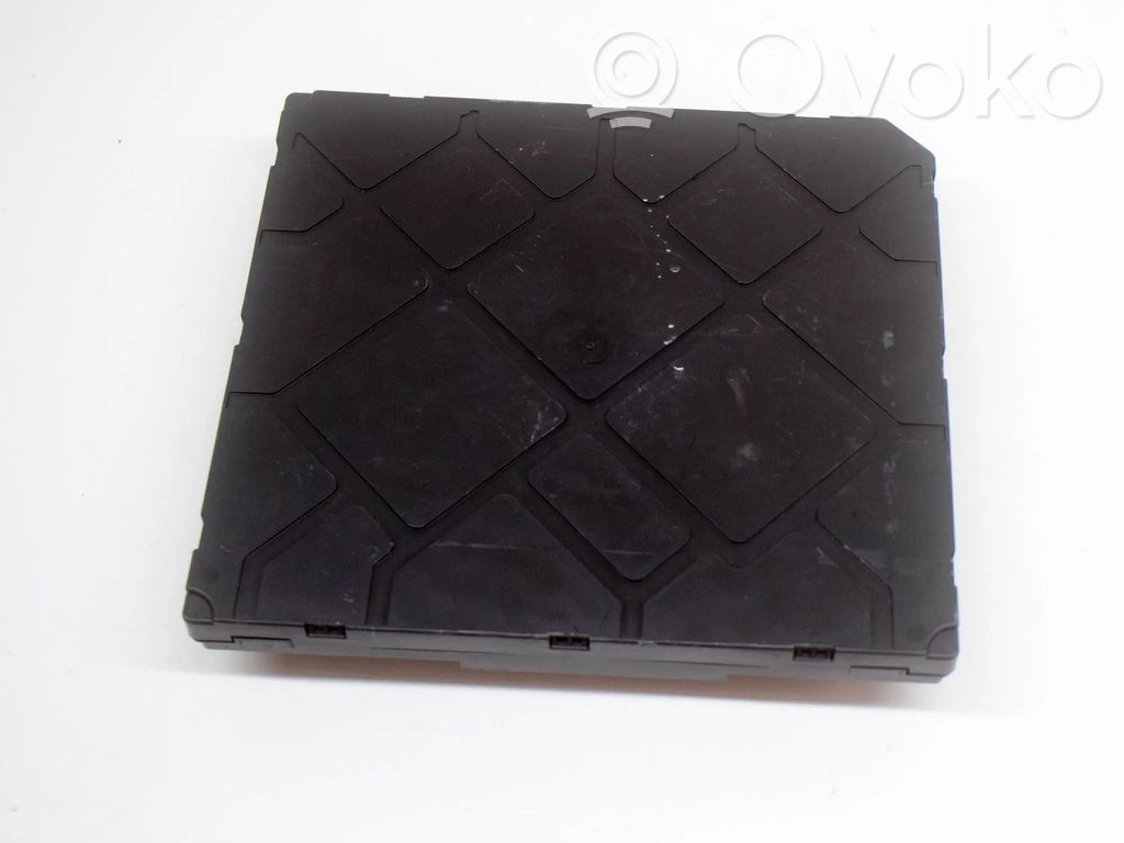 Central body control module   A3C00413006,5Q0937084DF