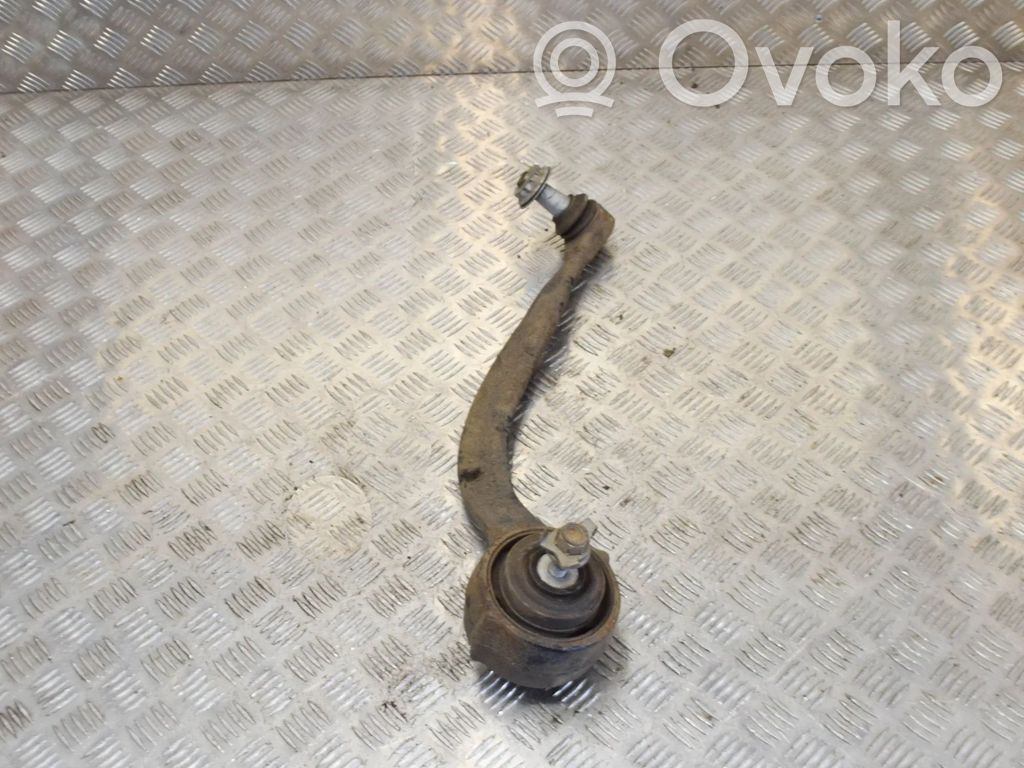 Land Rover Discovery 5 Front lower control arm/wishbone 