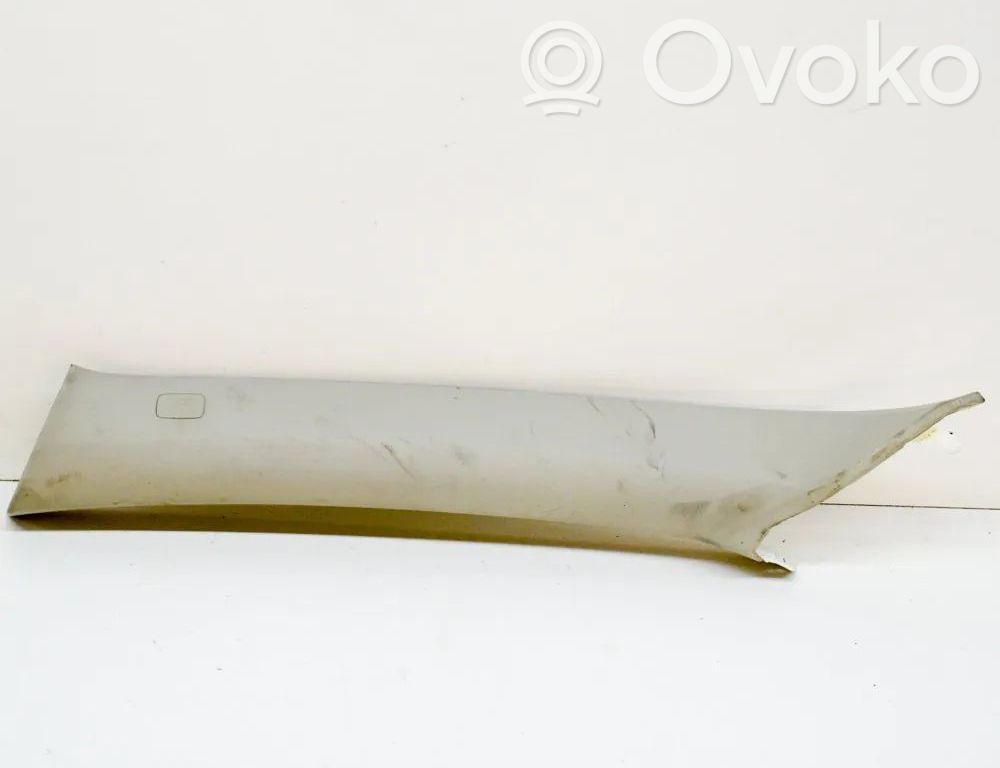 Volvo XC60 Pilar (A) 