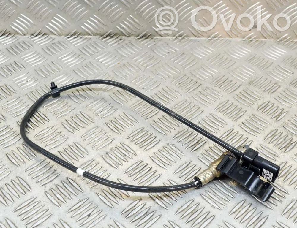 Audi A7 S7 4K8 Lambda probe sensor 