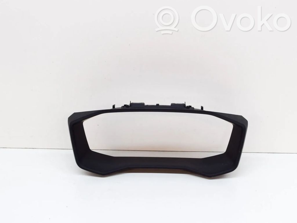 Dashboard trim   82A857115
