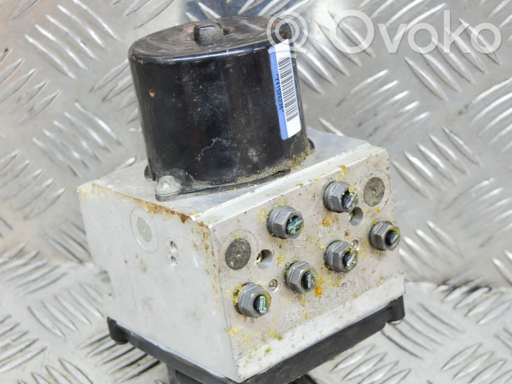 Pompa ABS   3C0614109J,16431507E,16431607