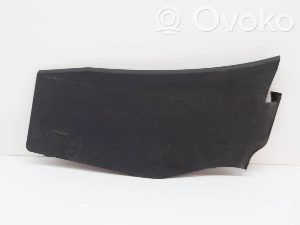 Audi A7 S7 4K8 Pyyhinkoneiston lista 