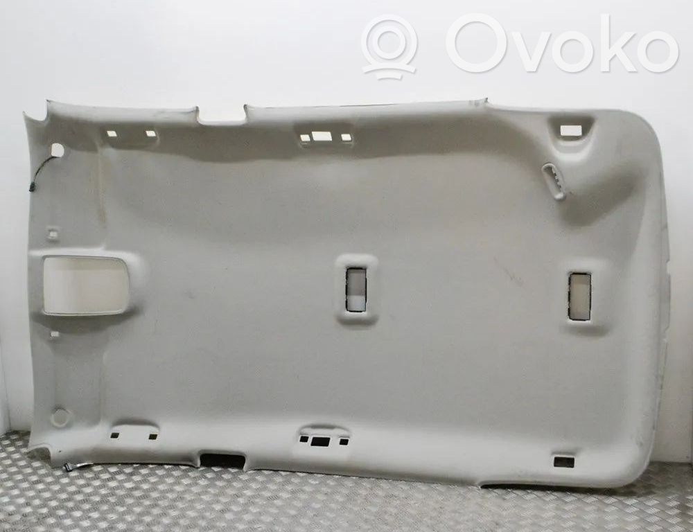 Opel Zafira C Techo 