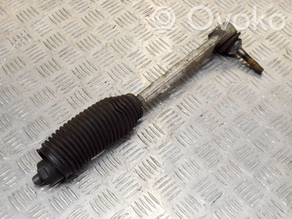 Steering tie rod   102784100B