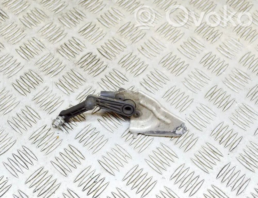 Headlight/headlamp level sensor   104494100B
