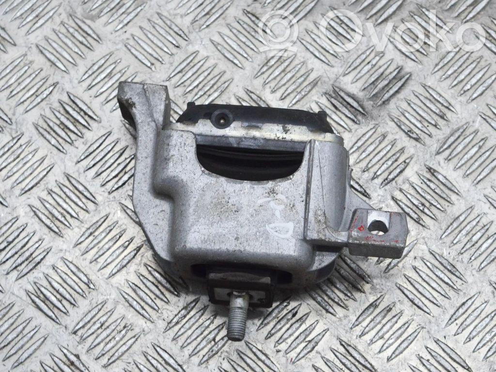 Mini Cooper Countryman R60 Engine mount bracket 