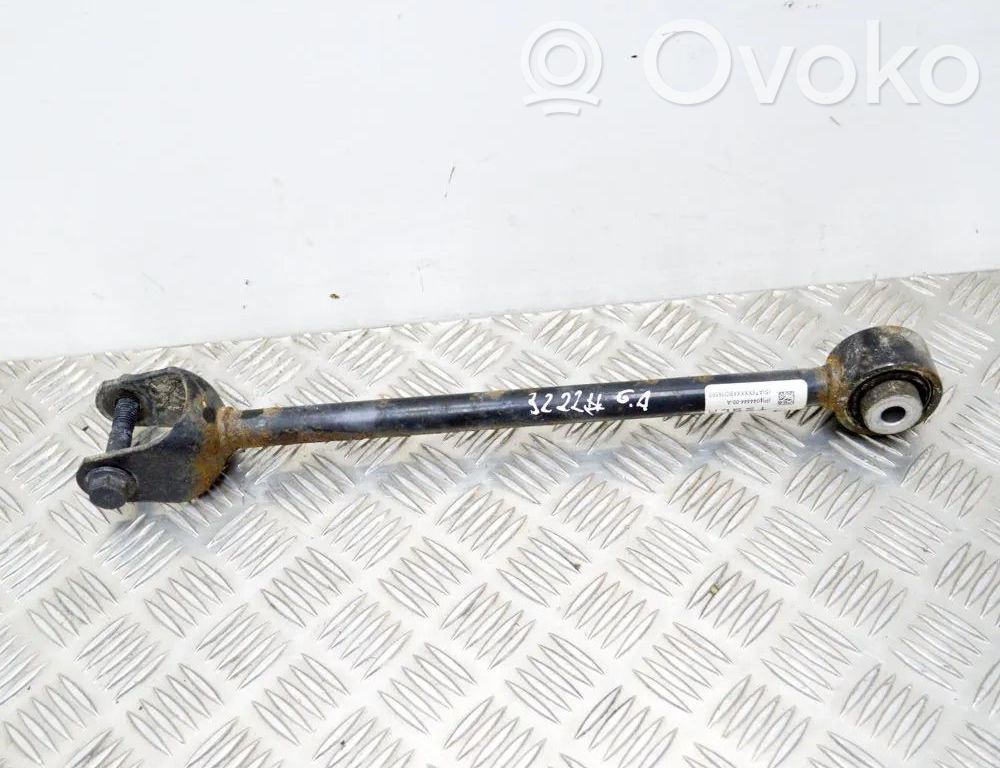 Rear upper control arm/wishbone   P104444400A,104444400A
