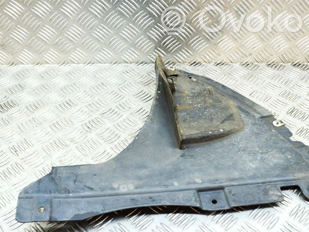 Mata bagażnika do nadwozia Pickup   7290790