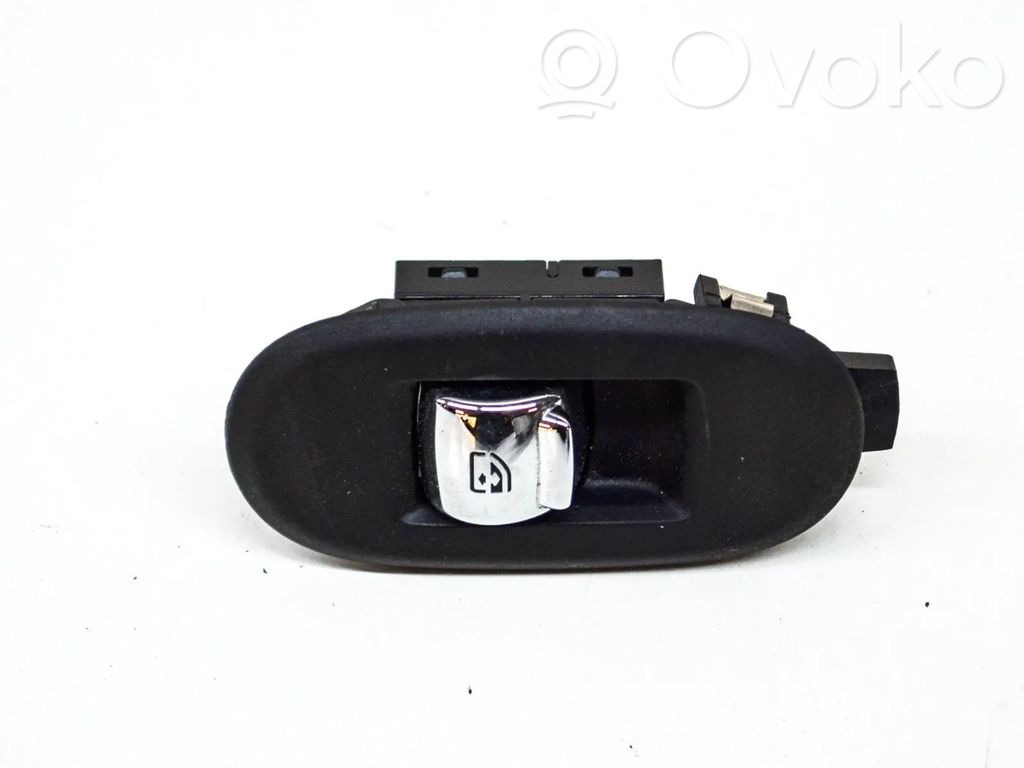Mini One - Cooper F56 F55 Electric window control switch 