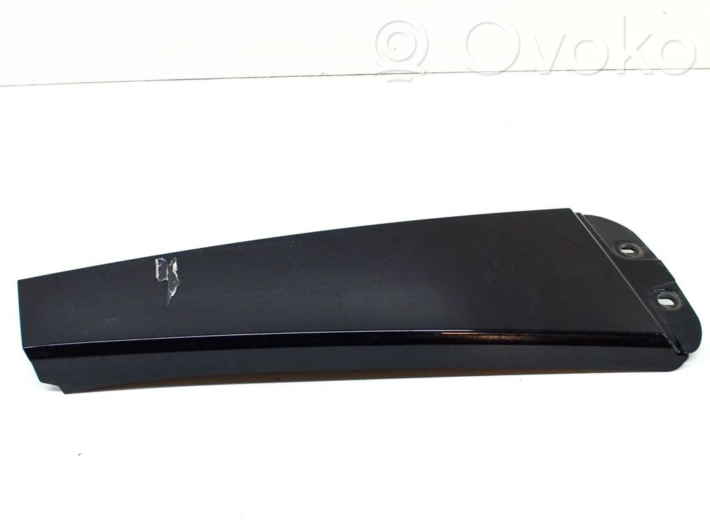 Mini One - Cooper F56 F55 Rivestimento montante (B) (superiore) 