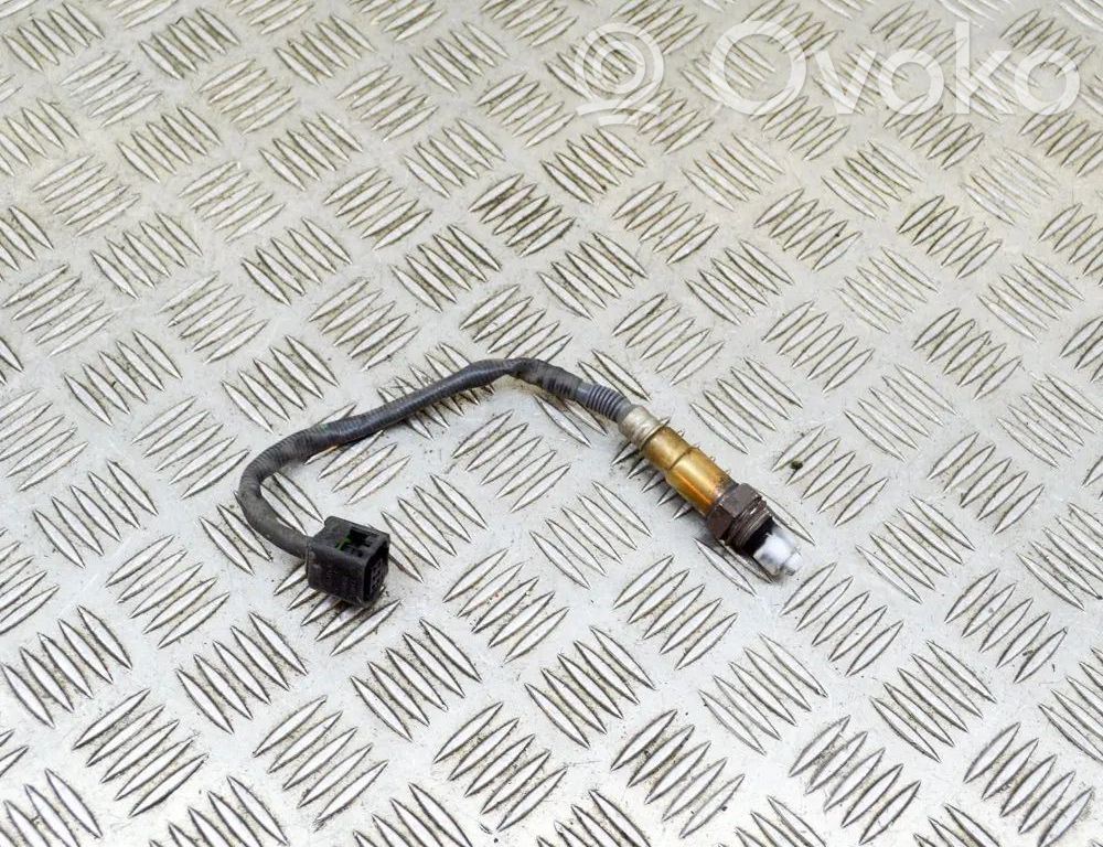 Mini Cooper Countryman R60 Sonde lambda 
