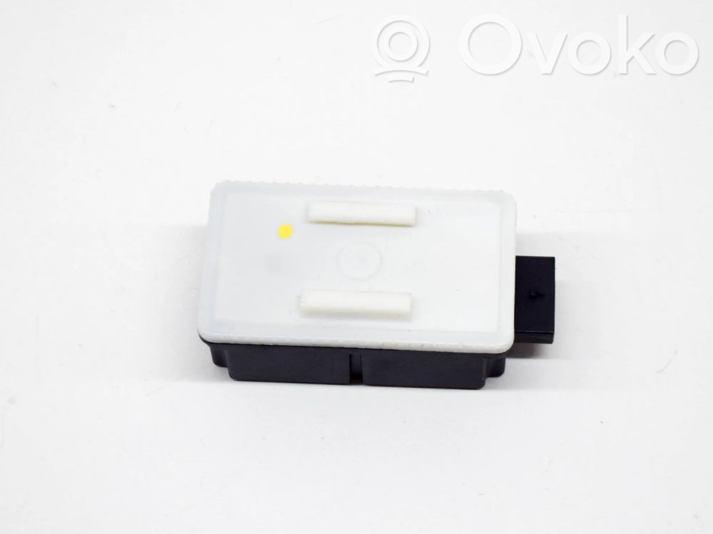 Module de pression des pneus   A2C1506470001,111858000C