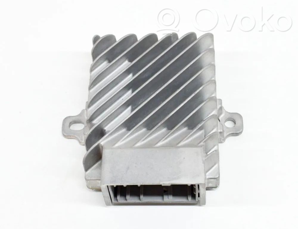BMW 2 F22 F23 Wzmacniacz audio 