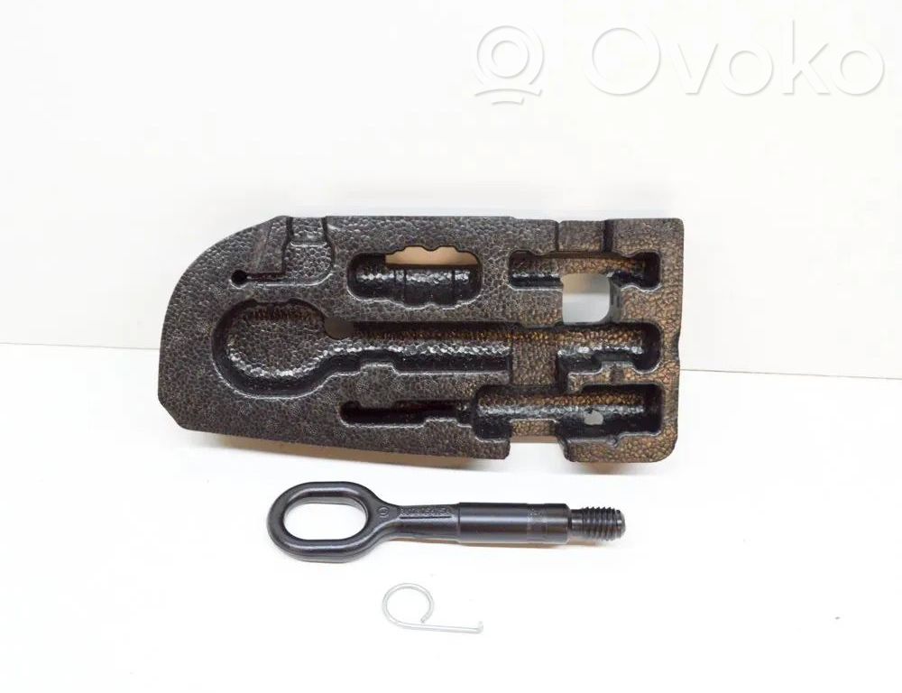 Volkswagen ID.3 Hinaussilmukka 