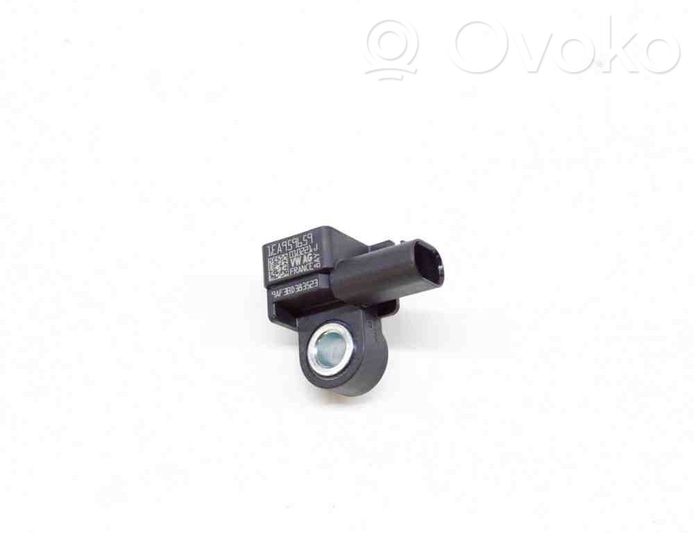 Airbagsensor Crashsensor Drucksensor   1EA959659