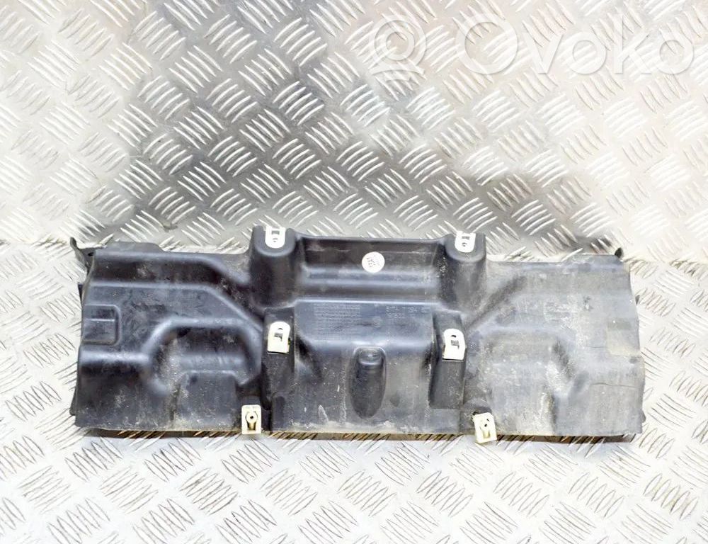 BMW i3 Repuesto del conducto de ventilación 