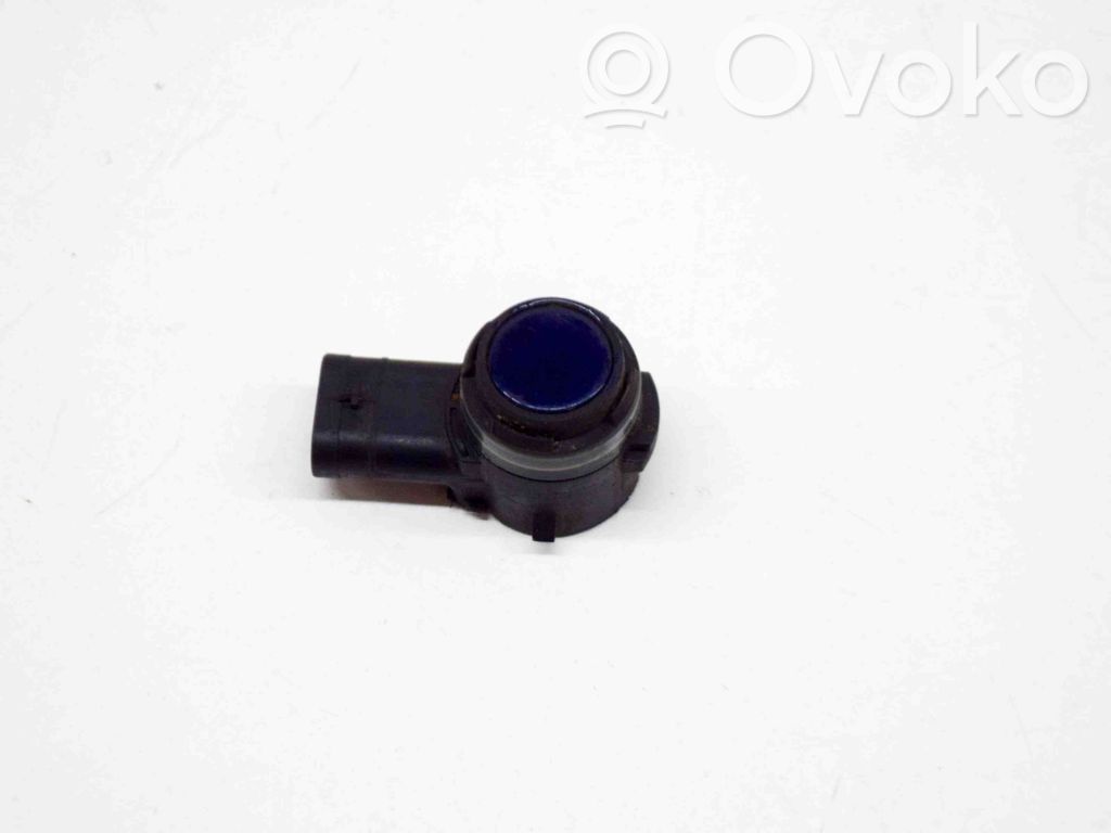 Sensor de aparcamiento PDC   E119966,5Q0919275B