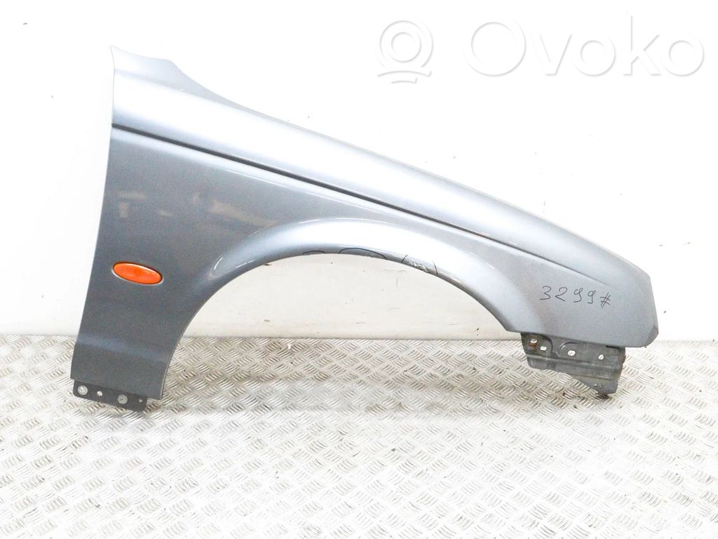 Sparnas   XR826896