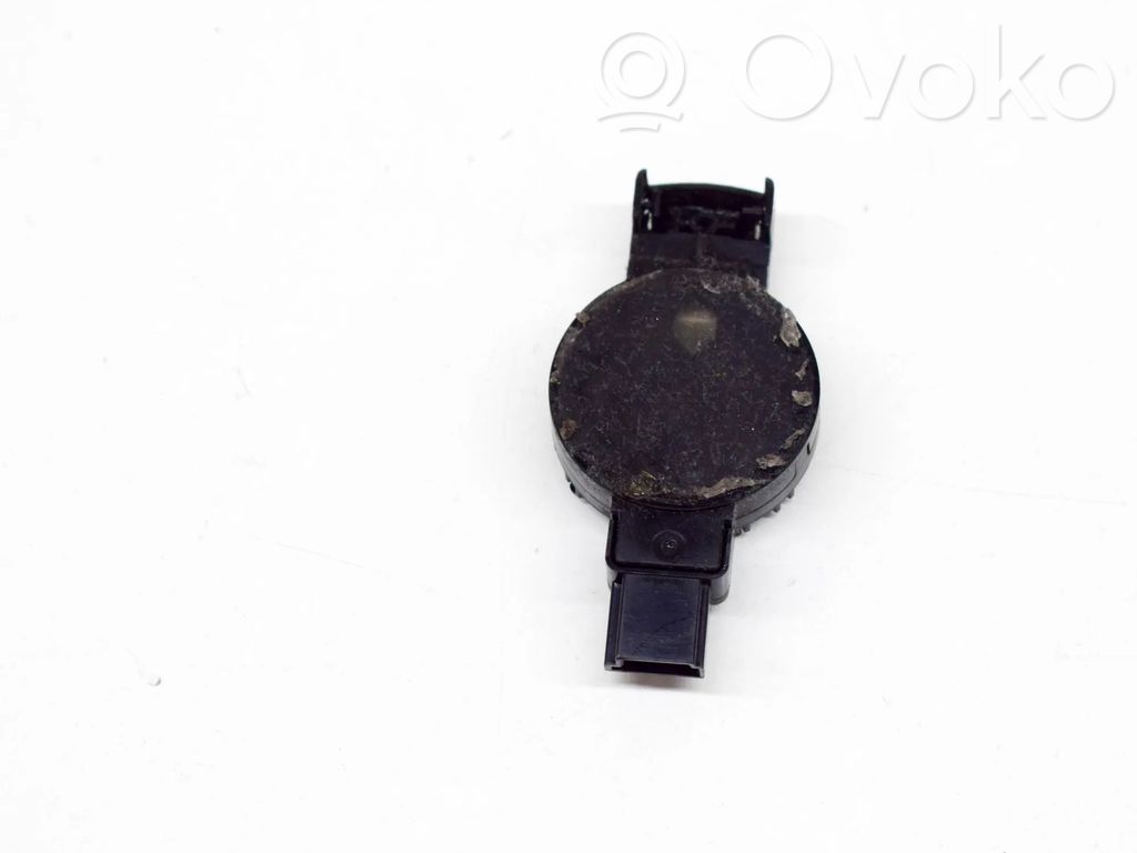 BMW 2 F22 F23 Czujnik deszczu 