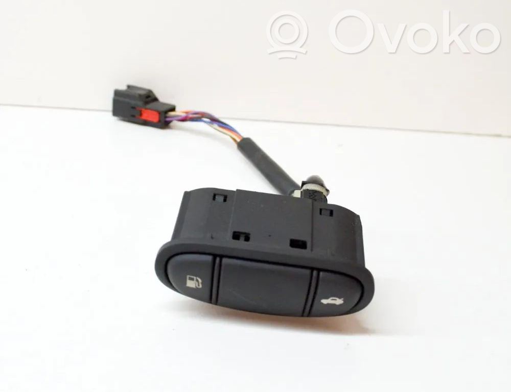 Jaguar S-Type Other switches/knobs/shifts 
