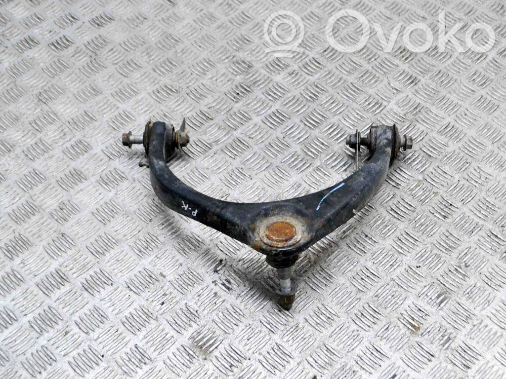 Dodge RAM 1500 DS Querlenker Achsschenkel vorne 